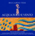 TESI Riccardo - Acqua, foco e vento (export version)