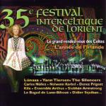 AAVV - 35° Festival de Lorient