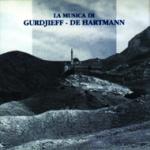 GURDJiEFF - La Musica di Gurdjeff e De Hartmann
