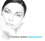 MASU Franca - Aquamare