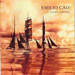 CAO Emilio - Cartas Mariña
