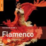 AAVV - Flamenco (2° edition)