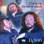 DENISSENKOV Vladimir - Bajan