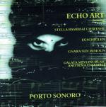ECHO ART - Porto Sonoro