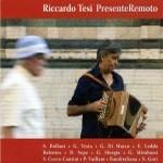 TESI Riccardo - Presente Remoto (export version)