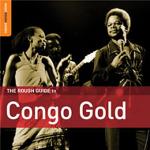 AAVV - Congo Gold