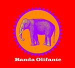 BANDA OLIFANTE - Banda Olifante