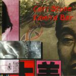 STONE Carl - Kamiya Bar
