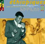 AAVV - Ethiopiques 24 - L'age d'or de la musique ethiopienne moderne 1969-1975