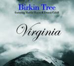 BIRKIN TREE - Virginia