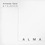 CORSI Armando Projecto - Alma