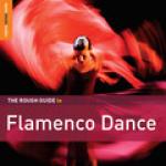 AAVV - Flamenco Dance (special edition 2cd)