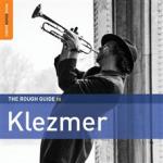 AAVV - Klezmer (special edition + bonus CD)