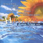 AAVV - Hit Pareis - Musica Frisca volume 2