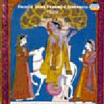 CHAURASIA Hariprasad - flute - Raga Jait