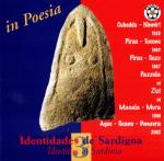 AAVV - Identidades de Sardigna - In Poesia