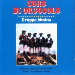 Coro di Orgosolo - Gruppo Mesina