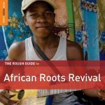 AAVV - African Roots Revival (special edition + bonus CD)