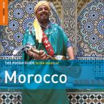AAVV - Morocco (special edition + bonus CD)