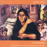 A Tirannia