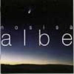 Albe