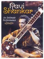 An Intimate Performance / Live BBC 1974 DVD