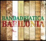 Babilonia