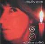 Ballads & Candles