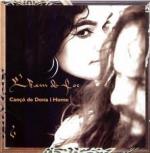 Cançò de Dona i Home