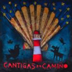 Cantigas do Camiño