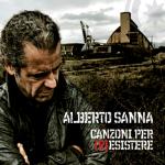 Canzoni per resistere