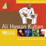 Dance grooves from the legendary voice of Nubia