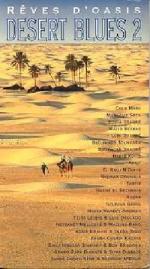 Desert Blues 2