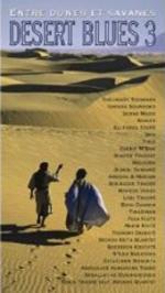 Desert Blues vol. 3