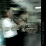 Fiore Benigni & Paolo Rocca - Organetto e clarinetti fra tradizione e nuova musica