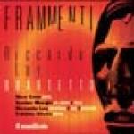Frammenti