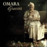 Gracias