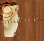 Habelas Hailas (feat. Amelia Muge)