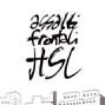 HSL