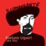 Il comandante
