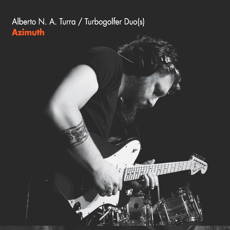 Azimuth