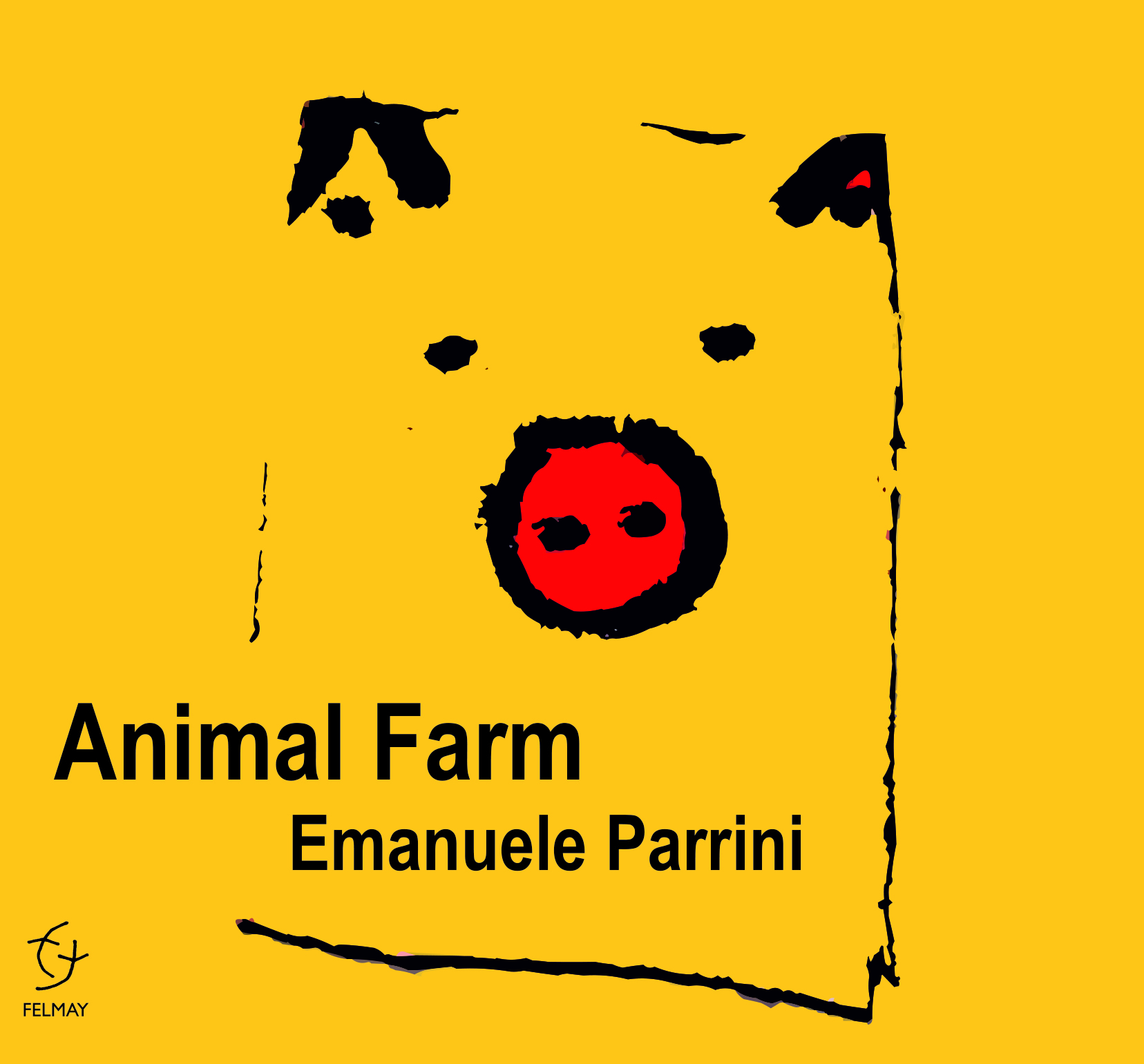 ANIMAL FARM