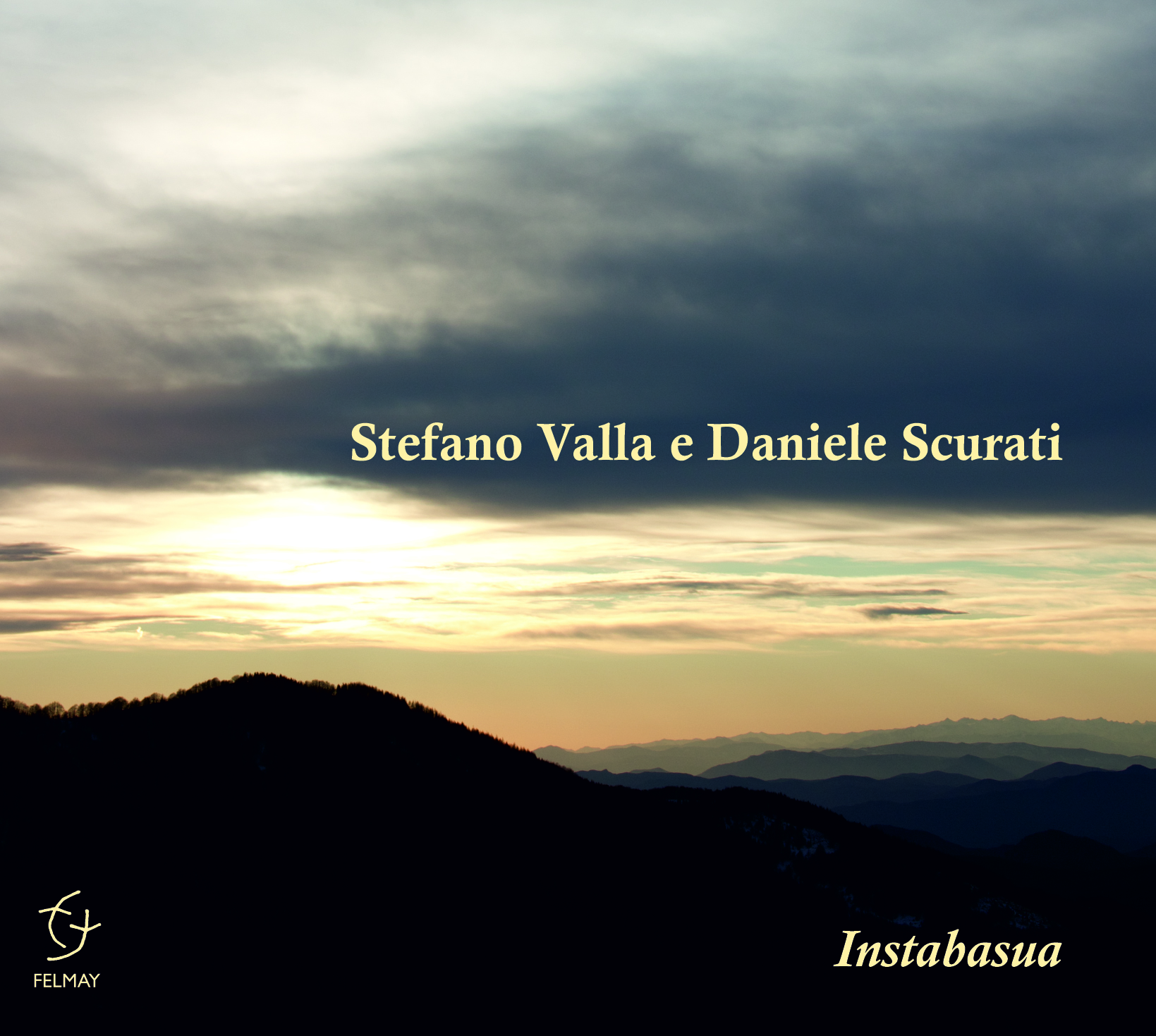 INSTABASUA