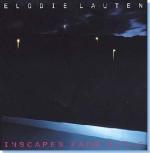 Inscapes from the Exile