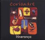 Itinerança
