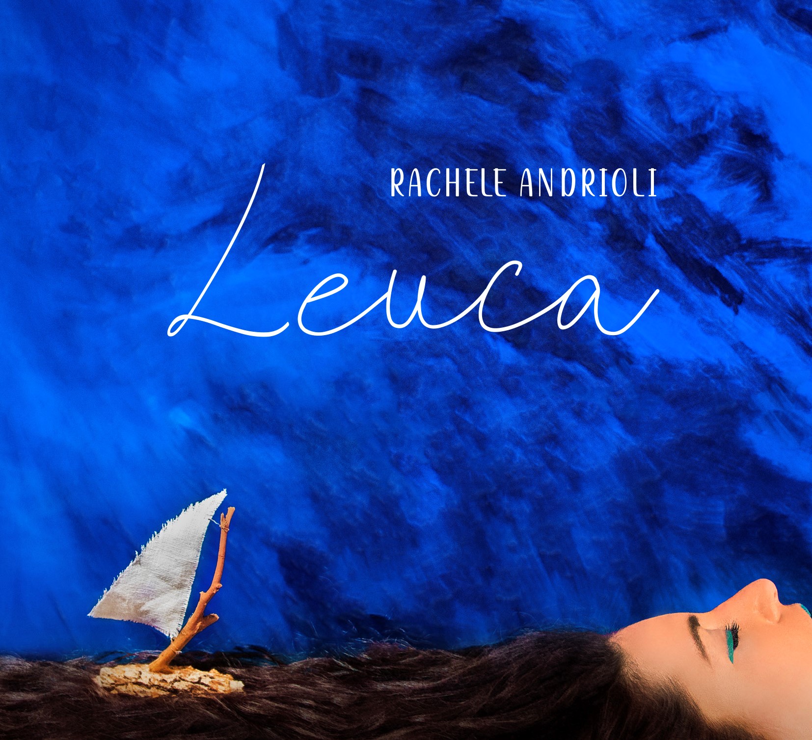 Leuca