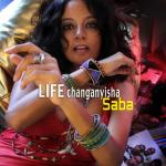 Life changaniysha