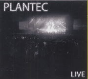 Live