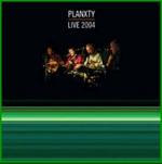 Live 2004