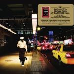 Live at Carnegie Hall